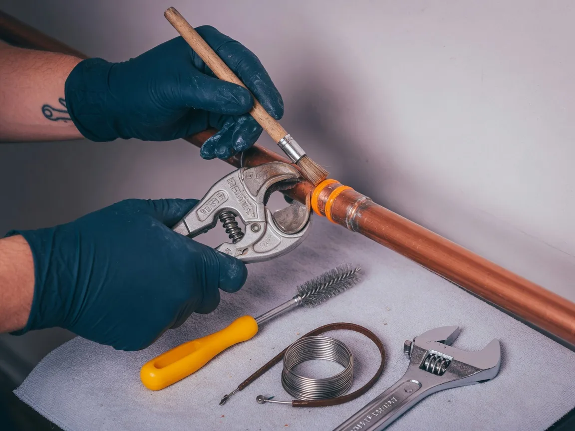 Why choose Sump Pump Repair in Manderson, WY